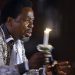 BBC Documentary Exposes TB Joshua Having Affair With Church Girls And Causing Many Abortions