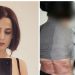 Woman Given 74 Hot Lashes For Not Wearing A Headscarf In Iran