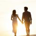 Walking In The Sun Increases Your Sex Drive—Research