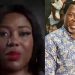 Sad Video: TB Joshua’s ‘Daughter’ Reveals How The Man Of God Raped Her And Broke Her Virginity
