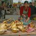 Eating Of Dog Meat Banned, Offenders To Spend 3 Years In Jail