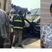 Samira Bawumia Accident: All You Need To Know About Her Bodyguard Who Lost His Life