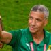 GFA Sacks Black Stars Coach Chris Hughton