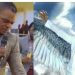 Sorry I Lied To You; I Don’t Have Any Spiritual Powers To Turn Into An Animal–Obinim