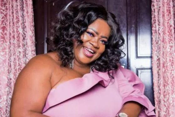 Mercy Asiedu Dead Or Alive? What We Know So Far