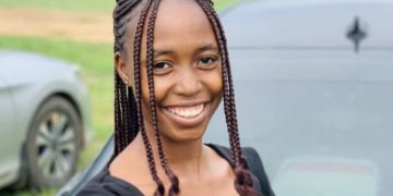 Sad: Level 300 Female Student Stabbed To Death In Her Room On Varsity Campus