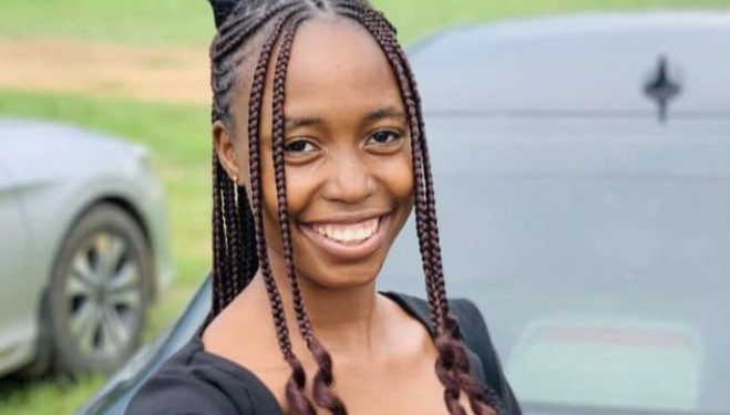 Sad: Level 300 Female Student Stabbed To Death In Her Room On Varsity Campus