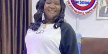 Don’t Marry A Man That Cannot Sexually Satisfy You In Bed – Woman Advises Single Ladies