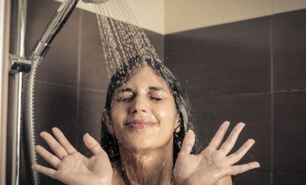 ‘Only Lazy People Bath Everyday…Bathing Every 14 Days Ok—Dr Theophilus Otu