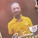 What A Shock! Kumawood Actor Salinko Dead? Funeral Posters Out