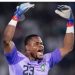 ‘Don’t Come Back’— South Africans Threaten Goalkeeper After Team Lost To Nigeria At AFCON Semi-finals