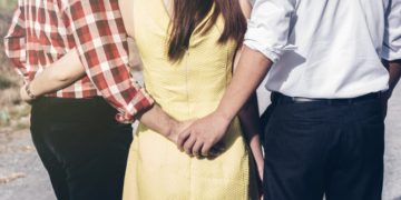 There Are More Male Virgins Than Female Virgins In Ghana,53% Men Have Stopped Having Sex—Research