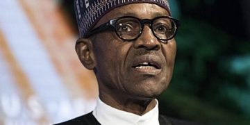 Criminals Forge Signature Of Nigerian President To Withdraw $6 Million From Central Bank