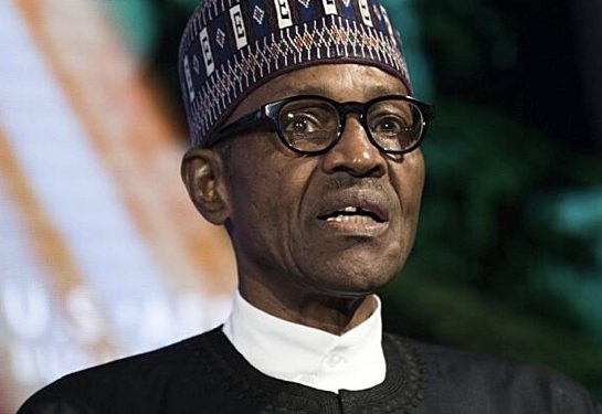 Criminals Forge Signature Of Nigerian President To Withdraw $6 Million From Central Bank