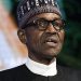 Criminals Forge Signature Of Nigerian President To Withdraw $6 Million From Central Bank