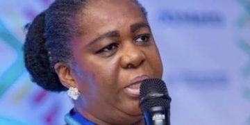 Before You Marry A Man, You Must See His P£nis And Make Sure It’s Working – Ghanaian Pastor Tells Women (VIDEO)