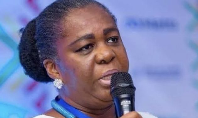 Before You Marry A Man, You Must See His P£nis And Make Sure It’s Working – Ghanaian Pastor Tells Women (VIDEO)