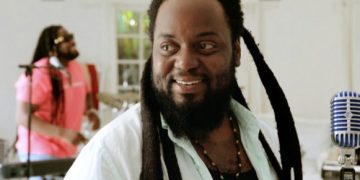 SAD: Raggae Singer Peetah Morgan Dead—All You Need To Know