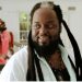 SAD: Raggae Singer Peetah Morgan Dead—All You Need To Know