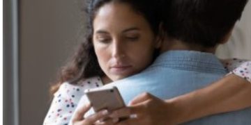 Very Shocking: 80% of Married Women In Ghana Are Having Sex With Other Men And Not Using Condom (Read Full Report)