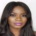 I Once Felt The Erection Of My Father When I Hugged Him–Actress Katherine Obiang Confesses Her Sweet Mistake