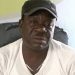 Nigerian Actor Mr Ibu Dead! How His Wife Abandoned Him On Sickbed