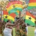Exclusive Video: 67th Independence Day Celebration In Koforidua