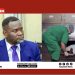 Shocking Video: Deputy Finance Minister John Kumah Dead After Being Poisoned