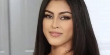 Bad News All Porn Movie Lovers— Actress Sophia Leone Dead At Age 26