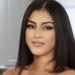 Bad News All Porn Movie Lovers— Actress Sophia Leone Dead At Age 26