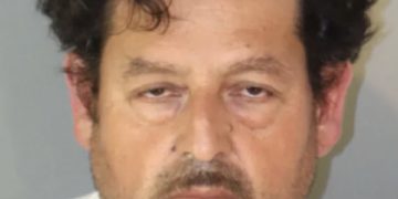 Pastor Arrested After He Paid Wicked Gunmen $40,000 To Kill Man Dating His Daughter