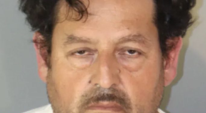 Pastor Arrested After He Paid Wicked Gunmen $40,000 To Kill Man Dating His Daughter