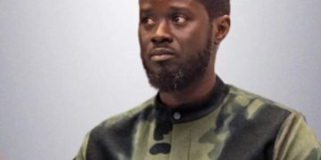 Senegal Elections: Bassirou Diomaye Faye Wins, Becomes Africa’s Youngest Elected President