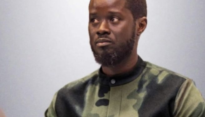 Senegal Elections: Bassirou Diomaye Faye Wins, Becomes Africa’s Youngest Elected President