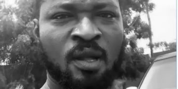 Big Trouble:Funny Face To Spend 2 Weeks In Jail For Drunk Driving