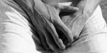 It’s Getting Scary—7 Penises Missing In Kasoa