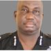 Police Commander Found Dead In Hotel Room