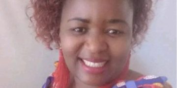 SAD:Popular Gospel Musician Shot Dead By Her Husband During Church Service