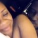 Serwaa Amihere Leaked Se,xtape—Full Video + Other Secret Details Out