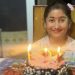Very Sad: 10-Year-Old Girl Dead After Eating Birthday Cake