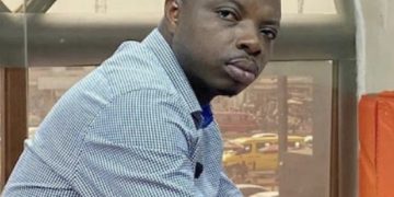 Abronye’s Wife Gets Only 6 Votes In NPP Ejisu Primaries—Report Details Why Another Female Candidate Had 0 Vote