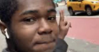 ‘Twene Jonas’ Poisoned in the U.S, In Critical Condition At The Hospital—Report