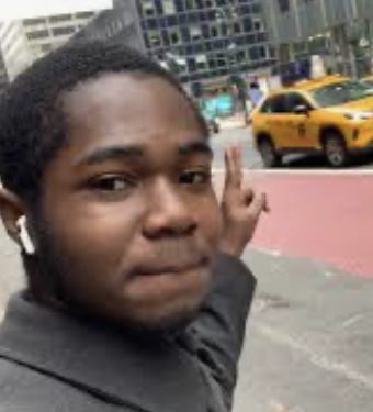 ‘Twene Jonas’ Poisoned in the U.S, In Critical Condition At The Hospital—Report