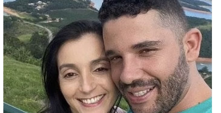 Man Kills Wife After She Bit His Finger During Hot S£x