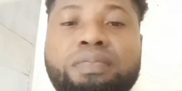 The World Is Ending 25th Of April,2024 —Nigerian Pastor