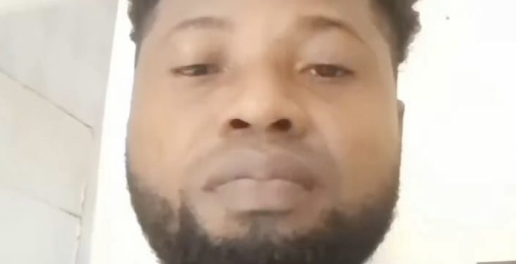 The World Is Ending 25th Of April,2024 —Nigerian Pastor