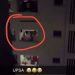 UPSA Students Caught Chopping Themselves At Balcony Of Hostel—Video Hits Social Media