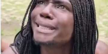 6 African Proverbs That Will Get You Thinking