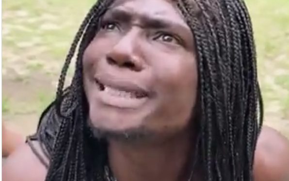 6 African Proverbs That Will Get You Thinking