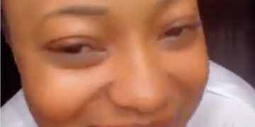 Early Morning Sex Is Better Than Exercising At The Gym—Knack Instructor Advises Ladies